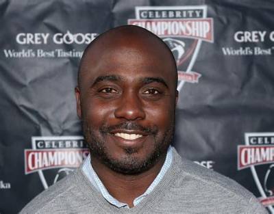 Marshall Faulk Net Worth 2024, Age, Height, Bio, Birthday, Wiki!