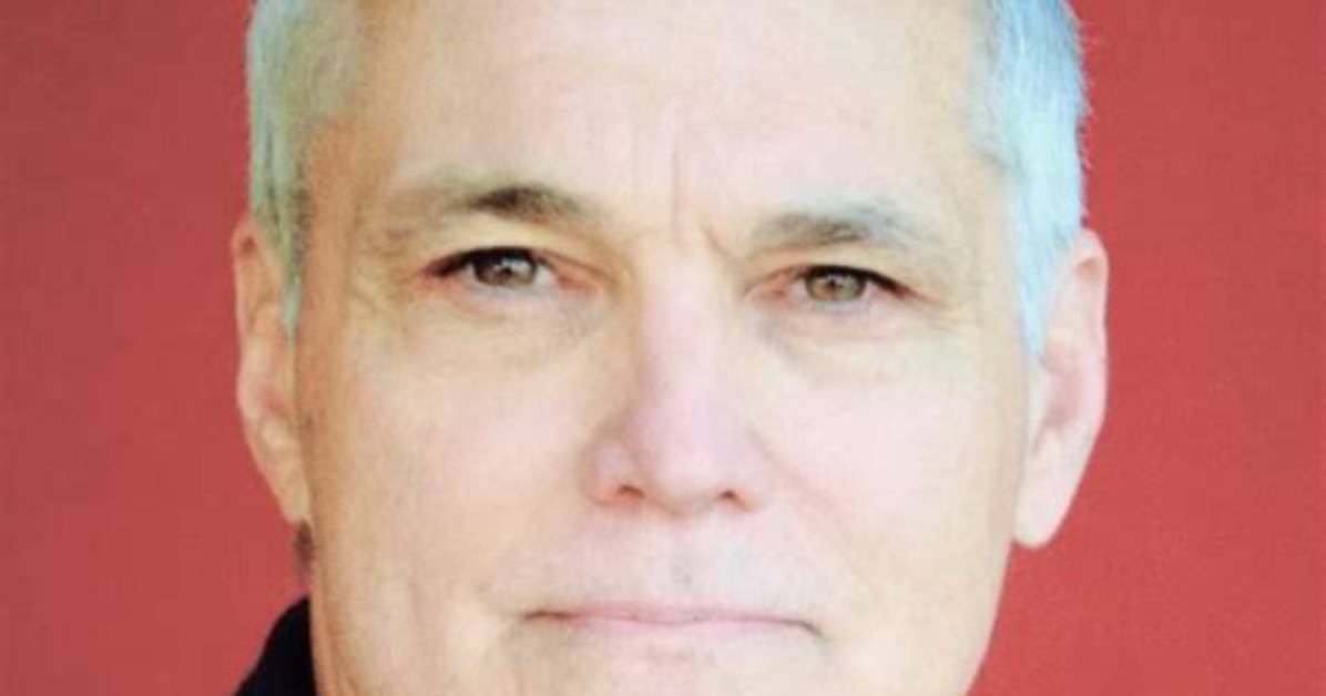 Marshall R. Teague - Net Worth, Age, Height, Birthday, Bio, Wiki!