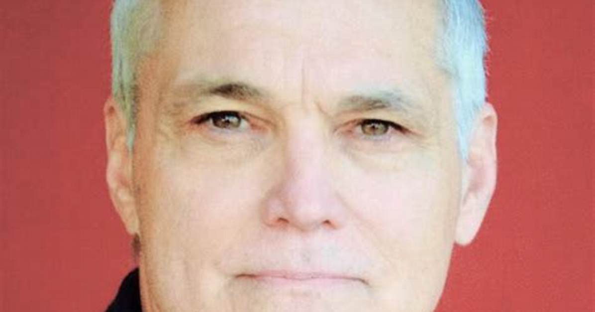 Marshall Teague - Net Worth, Age, Height, Birthday, Bio, Wiki!