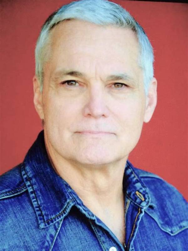 Marshall Teague - Net Worth, Age, Height, Birthday, Bio, Wiki!