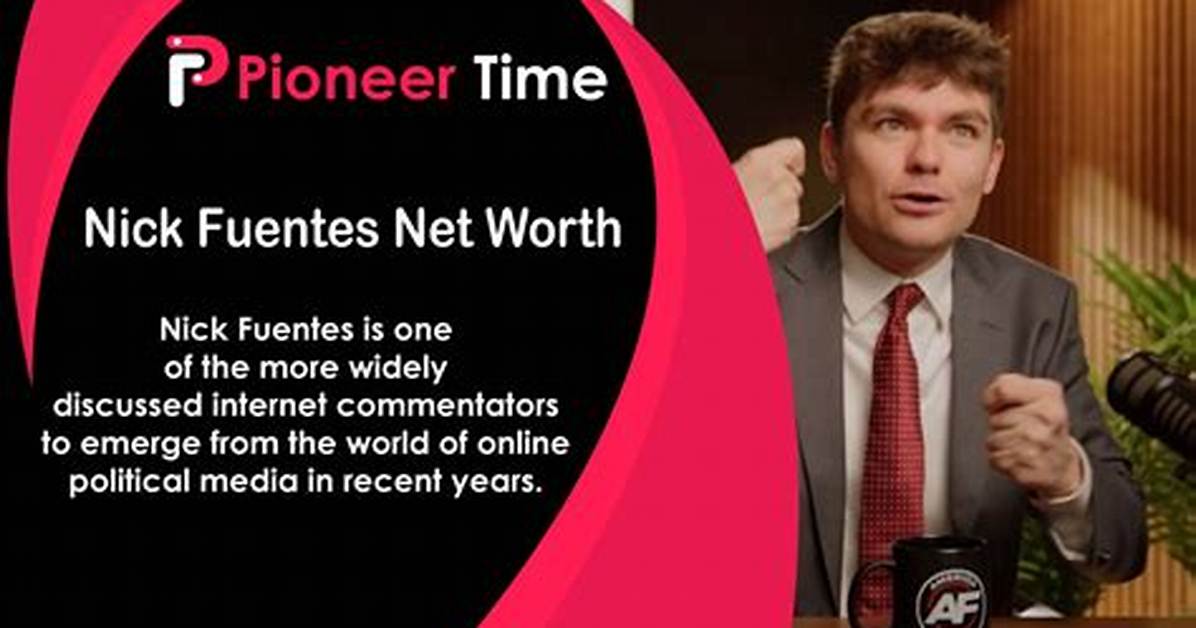 Mart%C3%Adn Vargas Fuentes Net Worth Age Height 400. Jpg
