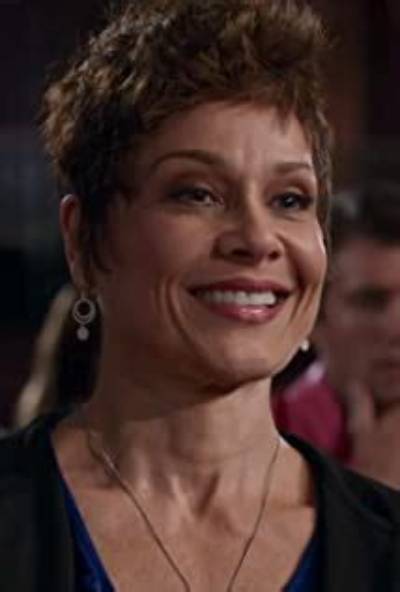 Marta Dubois Net Worth 2024, Age, Height, Bio, Birthday, Wiki!