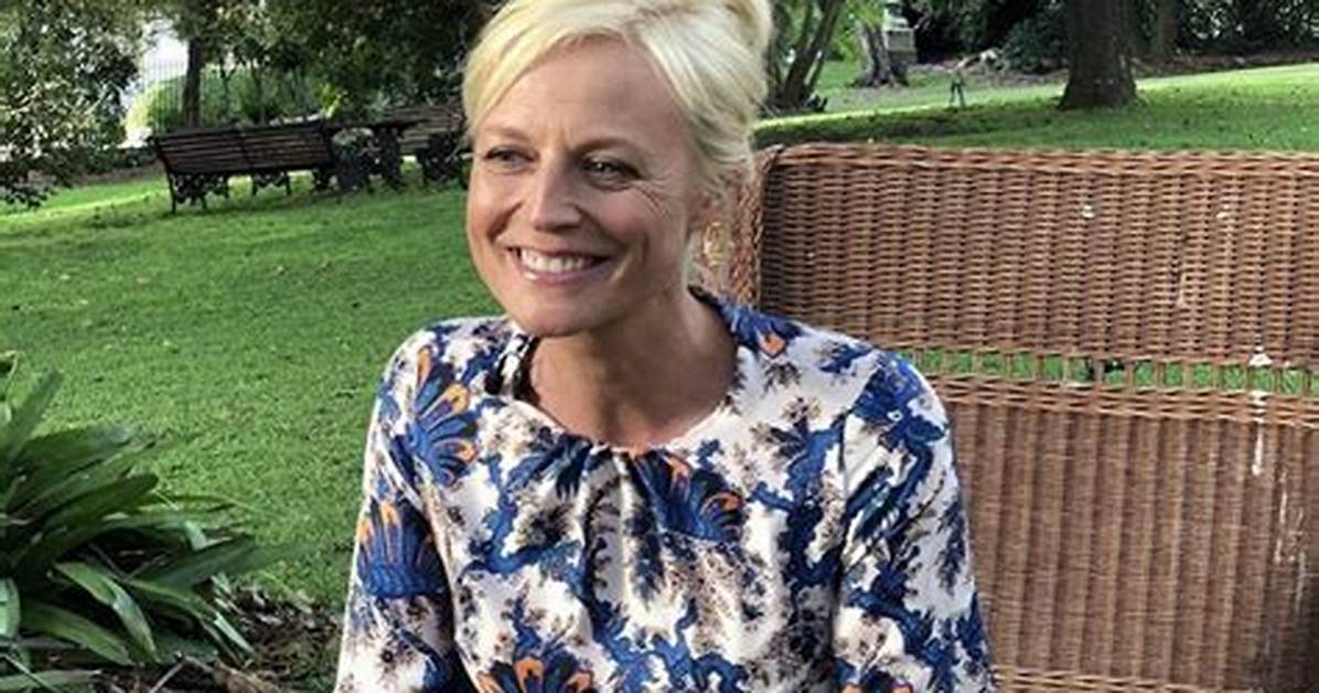 Marta Dusseldorp Net Worth, Age, Height, Bio, Birthday, Wiki!