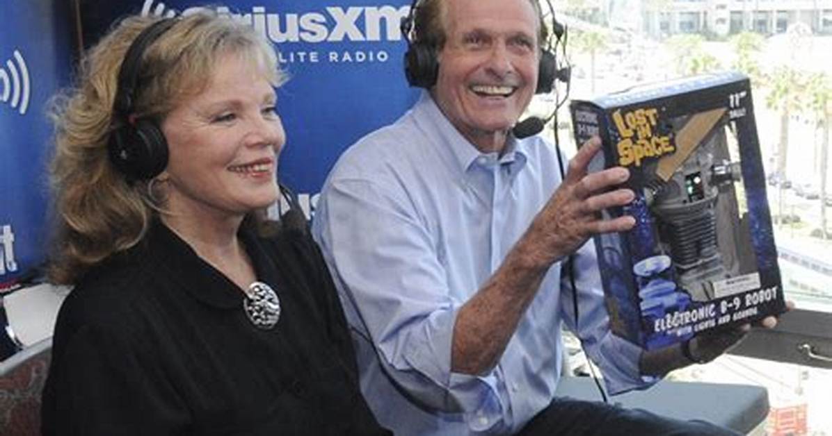 Marta Kristen Net Worth, Age, Height, Bio, Birthday, Wiki!