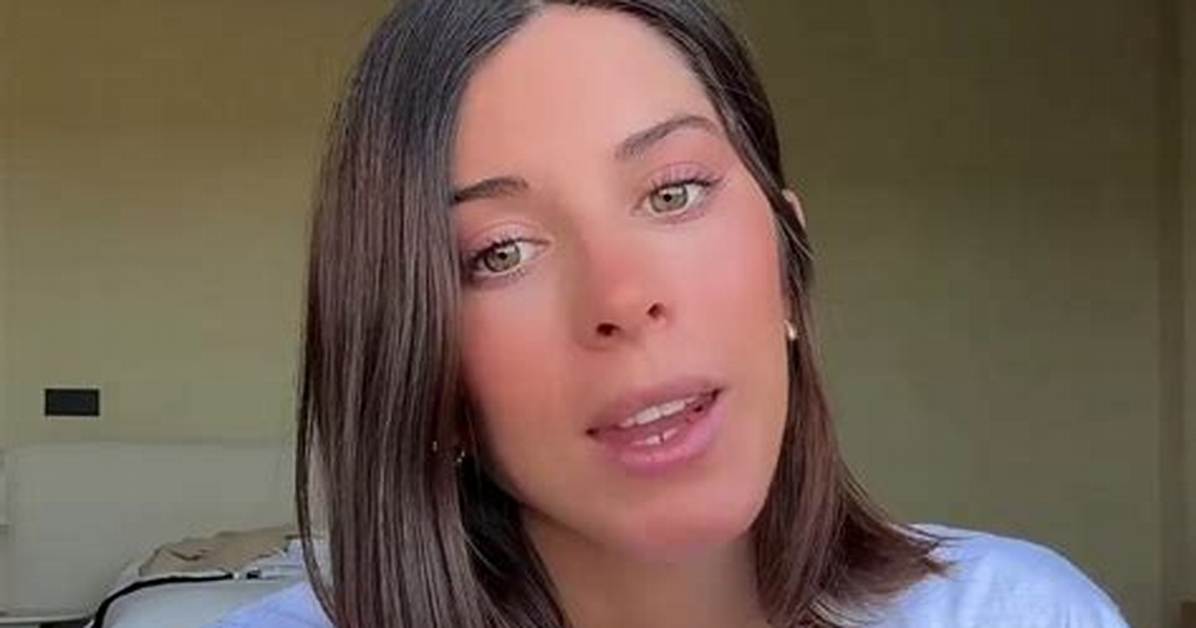 Marta Riumbau - Net Worth, Age, Height, Birthday, Bio, Wiki!