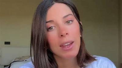 Marta Riumbau - Net Worth, Age, Height, Birthday, Bio, Wiki!