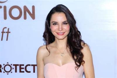 Martha Cristiana - Net Worth, Age, Height, Birthday, Bio, Wiki!