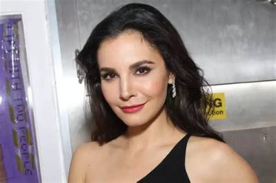Martha Higareda Net Worth, Age, Height, Bio, Birthday, Wiki!
