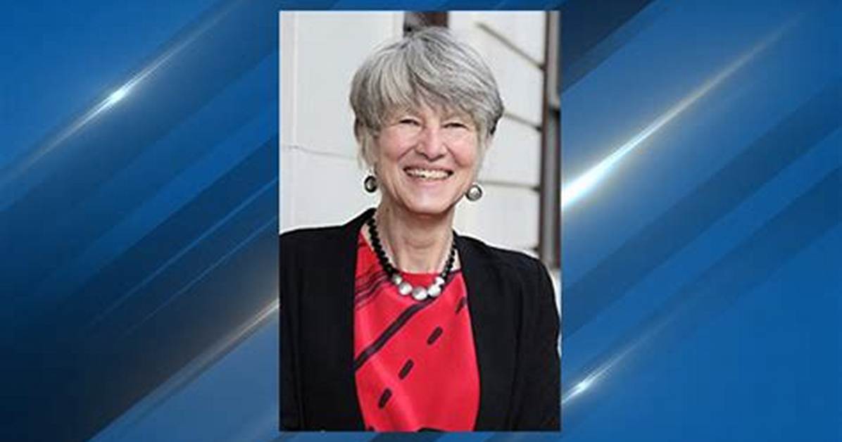 Martha Lee Walters - Net Worth, Age, Height, Birthday, Bio, Wiki!