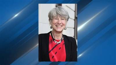 Martha Lee Walters - Net Worth, Age, Height, Birthday, Bio, Wiki!