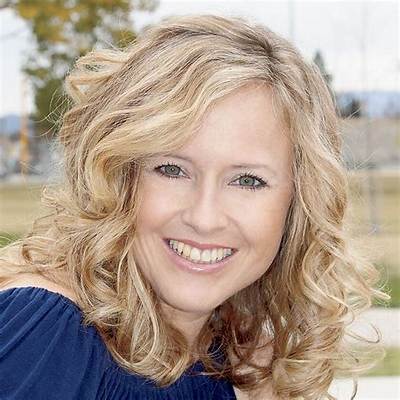 Martha Nix Wade Net Worth, Age, Height, Bio, Birthday, Wiki!