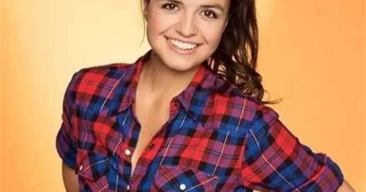 Marthe De Pillecyn - Net Worth, Age, Height, Birthday, Bio, Wiki!