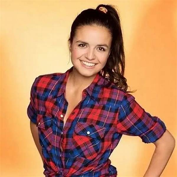 Marthe De Pillecyn - Net Worth, Age, Height, Birthday, Bio, Wiki!