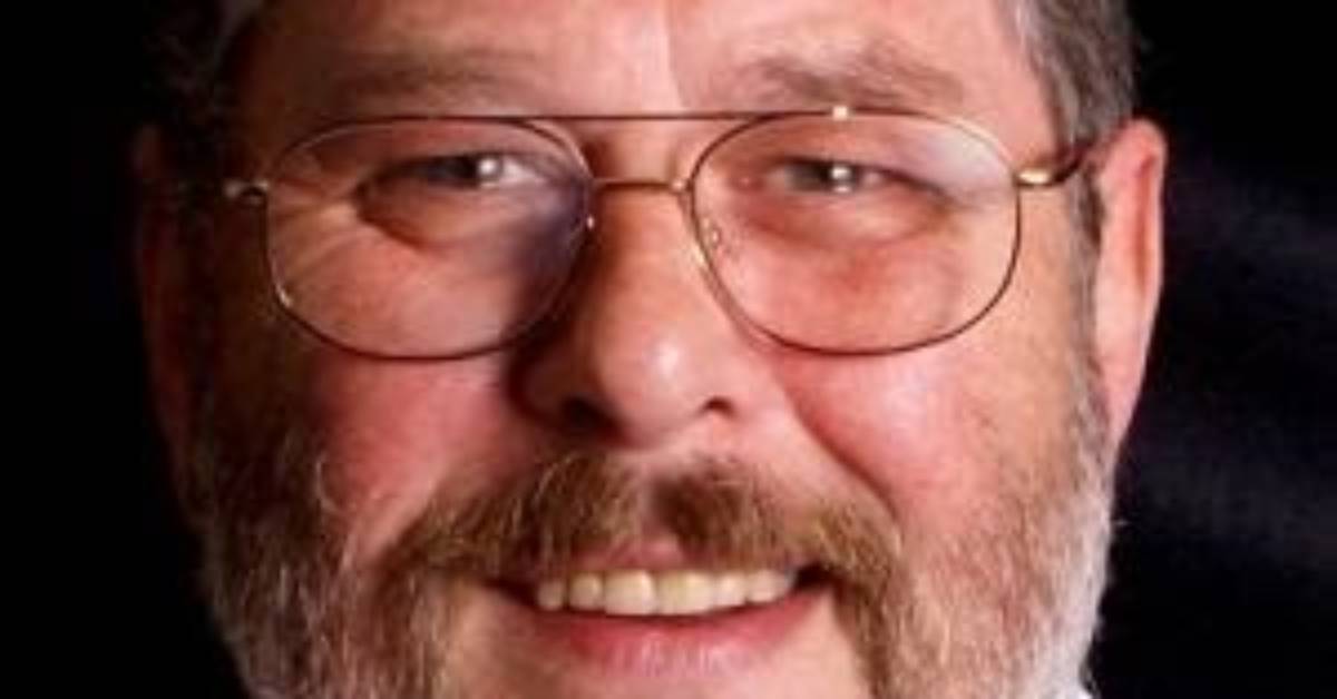 Martin Adams - Net Worth, Age, Height, Birthday, Bio, Wiki!