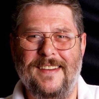Martin Adams - Net Worth, Age, Height, Birthday, Bio, Wiki!