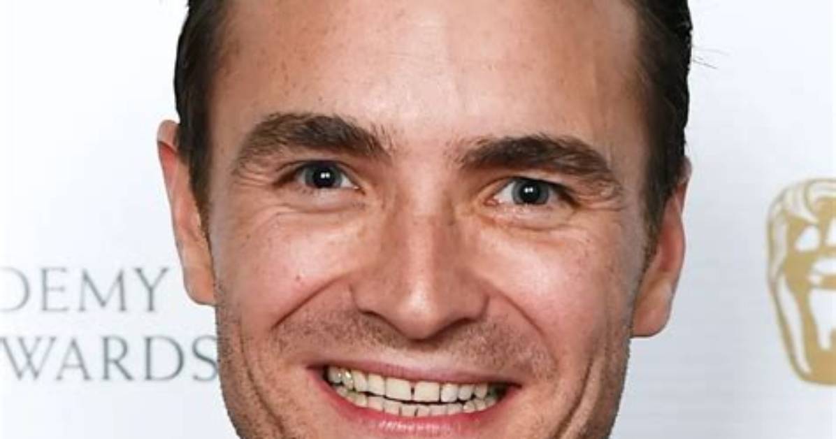 Martin Bayerle Net Worth, Age, Height, Bio, Birthday, Wiki!