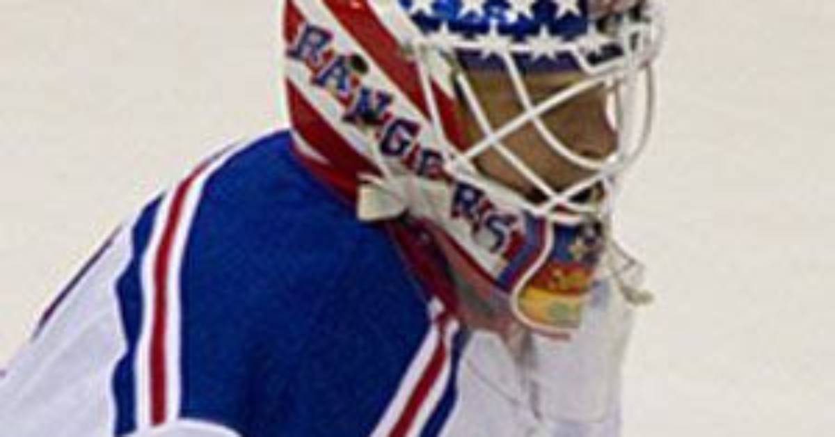 Martin Biron - Net Worth, Age, Height, Birthday, Bio, Wiki!