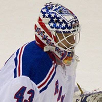 Martin Biron - Net Worth, Age, Height, Birthday, Bio, Wiki!