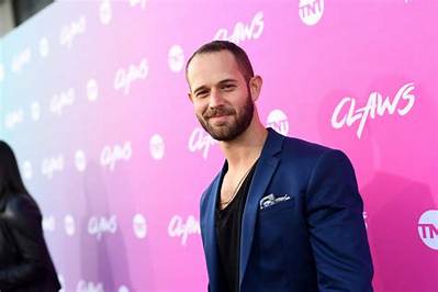 Martin Burke - Net Worth, Age, Height, Birthday, Bio, Wiki!