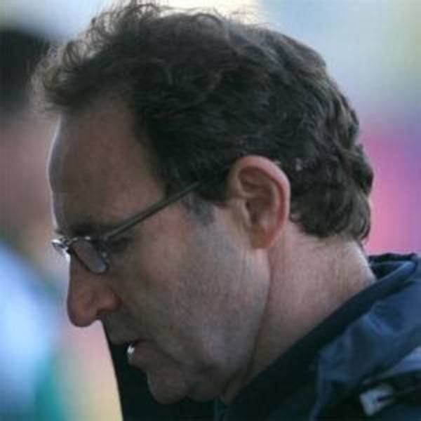 Martin Clarke - Net Worth, Age, Height, Birthday, Bio, Wiki!
