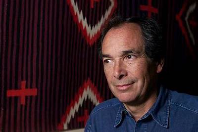 Martin Cruz Smith Net Worth, Age, Height, Bio, Birthday, Wiki!