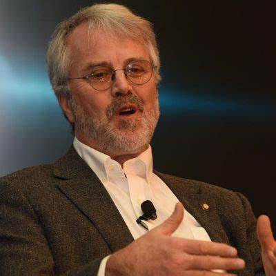 Martin Eberhard Net Worth, Age, Height, Bio, Birthday, Wiki!