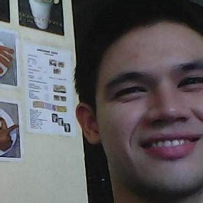 Martin Escudero Net Worth, Age, Height, Bio, Birthday, Wiki!