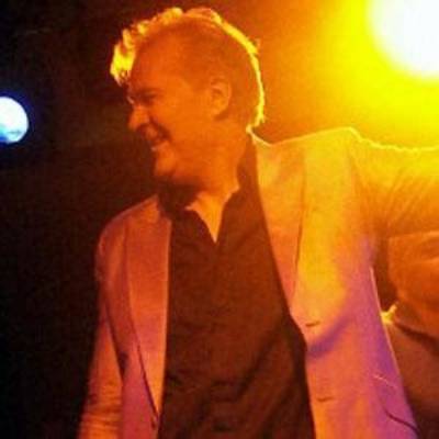 Martin Fry - Net Worth, Age, Height, Birthday, Bio, Wiki!