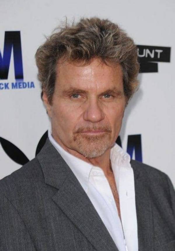 Martin Kove Net Worth 2024, Age, Height, Bio, Birthday, Wiki!