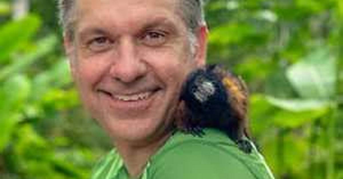 Martin Kratt Net Worth, Age, Height, Bio, Birthday, Wiki!