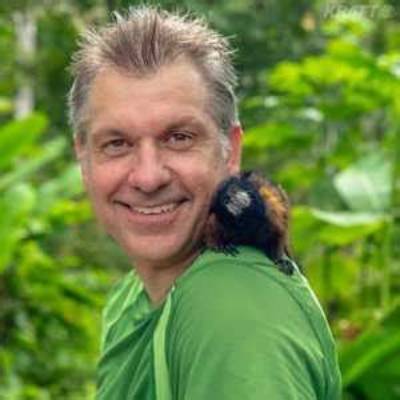 Martin Kratt Net Worth, Age, Height, Bio, Birthday, Wiki!