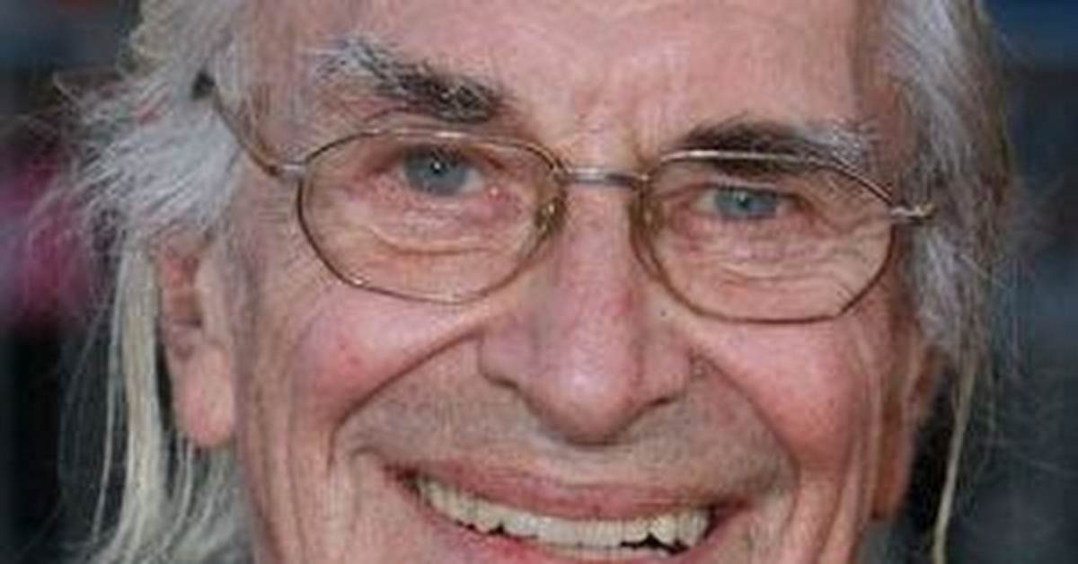 Martin Landau Net Worth, Age, Height, Bio, Birthday, Wiki!