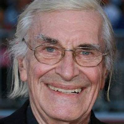 Martin Landau Net Worth, Age, Height, Bio, Birthday, Wiki!