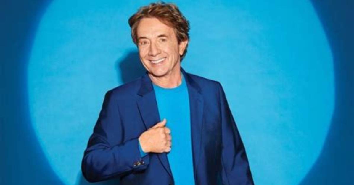 Martin Mayhew Net Worth, Age, Height, Bio, Birthday, Wiki!