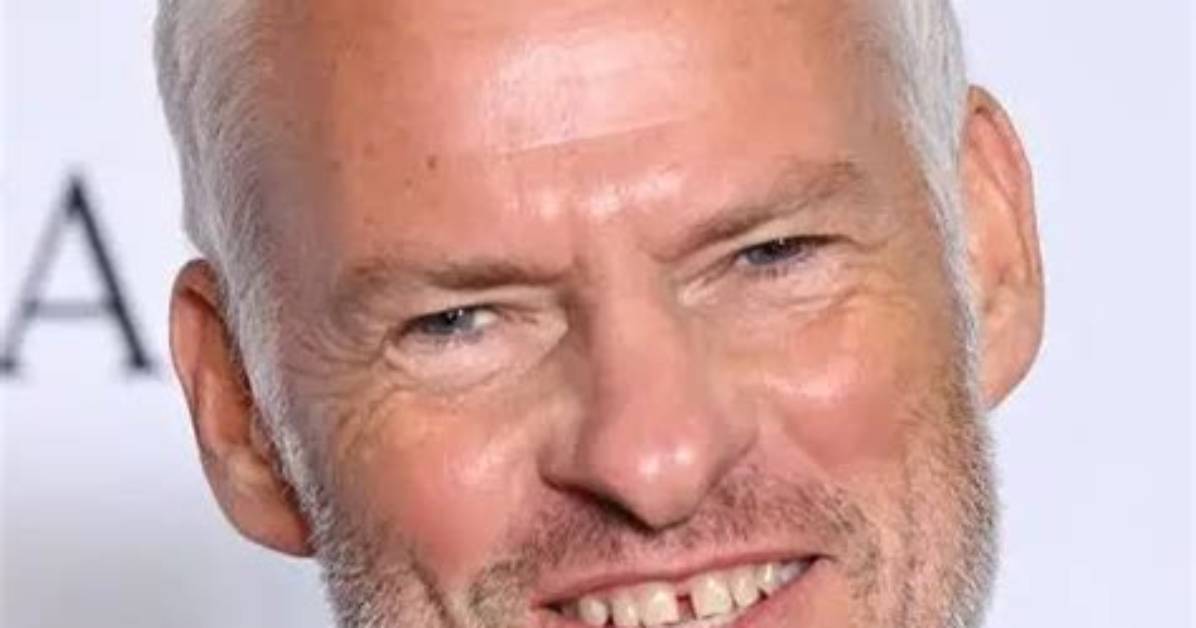 Martin Mcdonagh Net Worth, Age, Height, Bio, Birthday, Wiki!