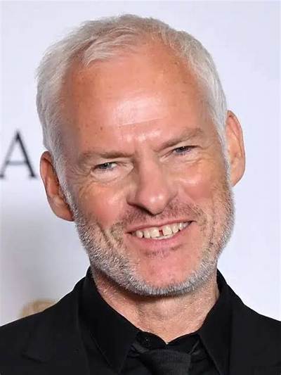 Martin Mcdonagh Net Worth, Age, Height, Bio, Birthday, Wiki!