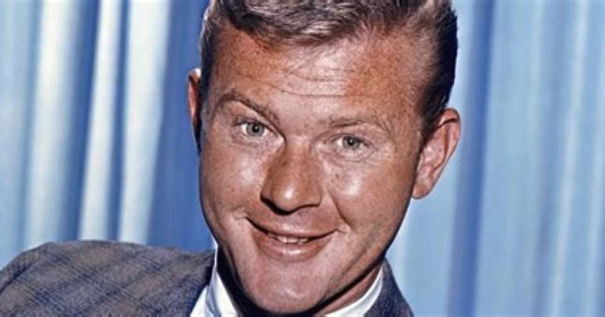 Martin Milner Net Worth, Age, Height, Bio, Birthday, Wiki!