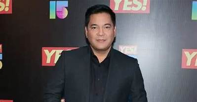 Martin Nievera Net Worth, Age, Height, Bio, Birthday, Wiki!