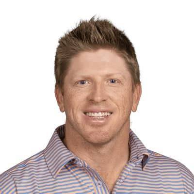 Martin Piller - Net Worth, Age, Height, Birthday, Bio, Wiki!
