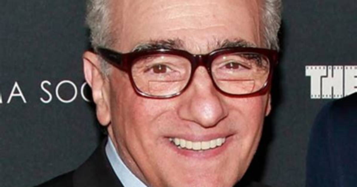 Martin Scorsese Net Worth, Age, Height, Bio, Birthday, Wiki!