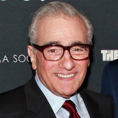 Martin Scorsese Net Worth, Age, Height, Bio, Birthday, Wiki!