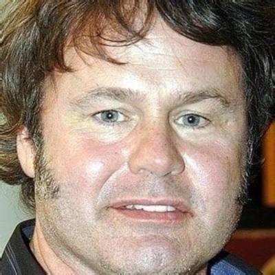 Martin Sexton Net Worth, Age, Height, Bio, Birthday, Wiki!