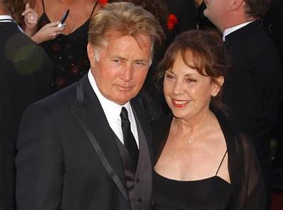 Martin Sheen Net Worth 2024, Age, Height, Bio, Birthday, Wiki!