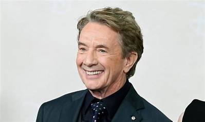 Martin Short Net Worth, Age, Height, Bio, Birthday, Wiki!