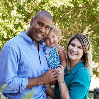 Martin T. Rucker - Net Worth, Age, Height, Birthday, Bio, Wiki!