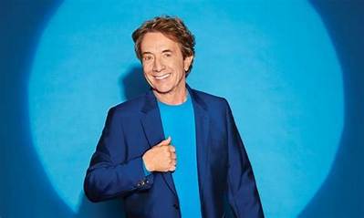 Martin Zellar Net Worth, Age, Height, Bio, Birthday, Wiki!