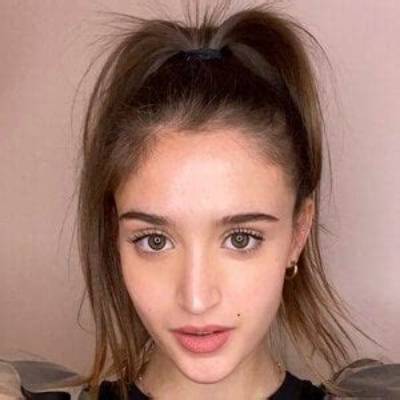 Martina Socrate - Net Worth, Age, Height, Birthday, Bio, Wiki!