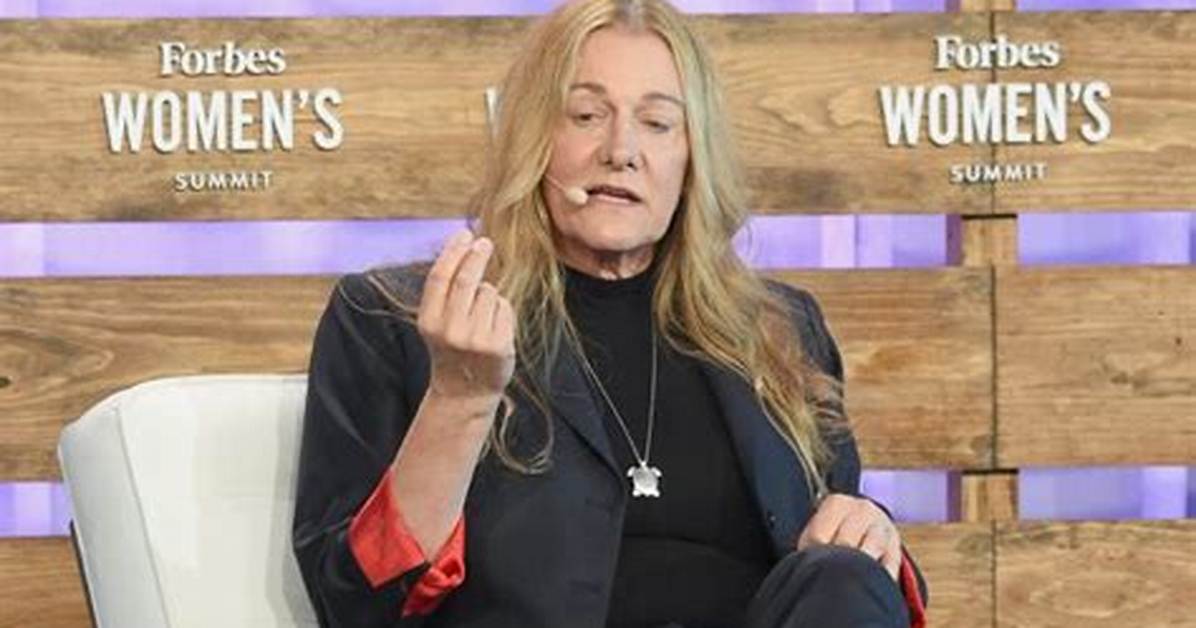 Martine Rothblatt - Net Worth, Age, Height, Birthday, Bio, Wiki!