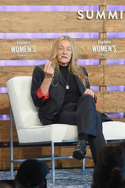Martine Rothblatt - Net Worth, Age, Height, Birthday, Bio, Wiki!