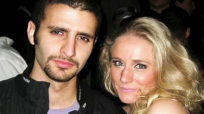 Martine Vik Magnussen - Net Worth, Age, Height, Birthday, Bio, Wiki!